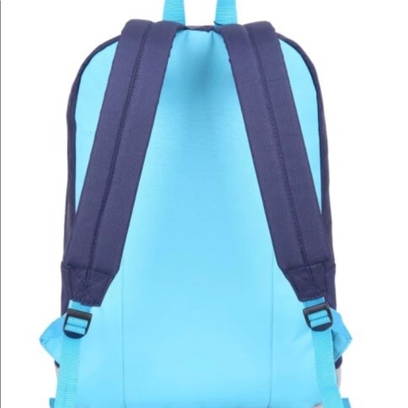 BESTLIFE Backpack - Picture 2 of 6